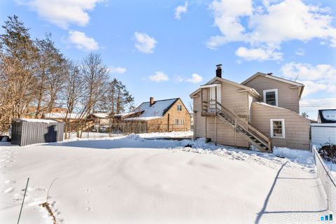 Tiny photo for 59 Pine Street, Hamden, CT 06514 (MLS # 24153180)