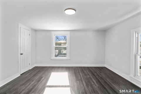 Tiny photo for 59 Pine Street, Hamden, CT 06514 (MLS # 24153180)