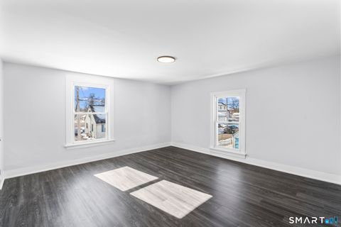 Tiny photo for 59 Pine Street, Hamden, CT 06514 (MLS # 24153180)