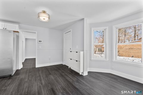 Tiny photo for 59 Pine Street, Hamden, CT 06514 (MLS # 24153180)