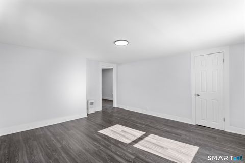 Tiny photo for 59 Pine Street, Hamden, CT 06514 (MLS # 24153180)