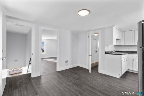 Tiny photo for 59 Pine Street, Hamden, CT 06514 (MLS # 24153180)