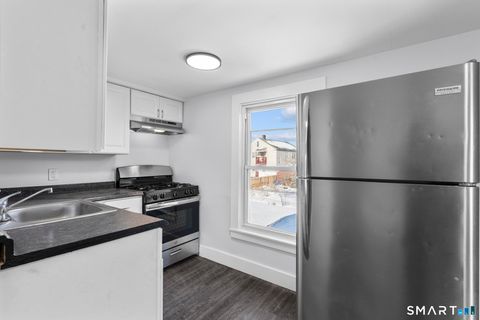 Tiny photo for 59 Pine Street, Hamden, CT 06514 (MLS # 24153180)