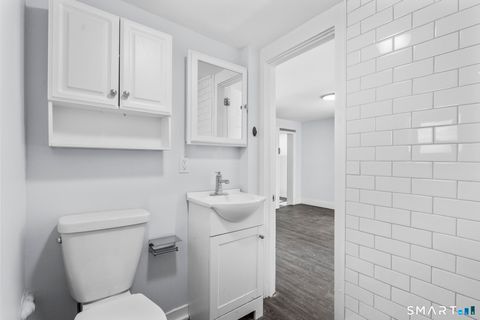 Tiny photo for 59 Pine Street, Hamden, CT 06514 (MLS # 24153180)