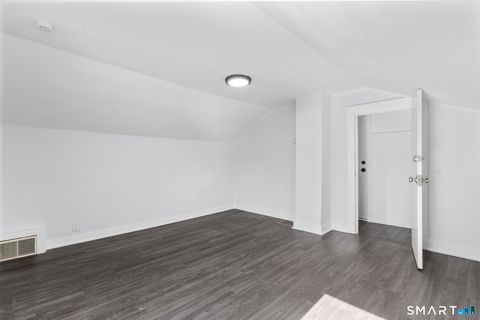 Tiny photo for 59 Pine Street, Hamden, CT 06514 (MLS # 24153180)