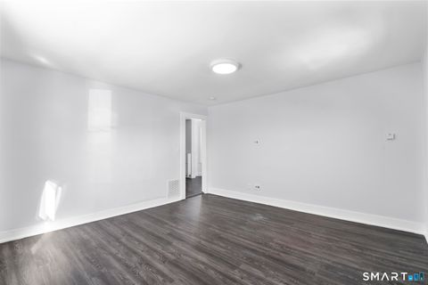 Tiny photo for 59 Pine Street, Hamden, CT 06514 (MLS # 24153180)