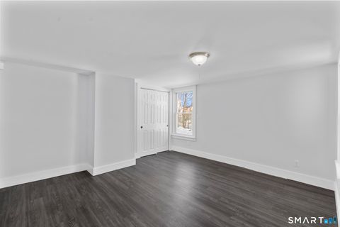 Tiny photo for 59 Pine Street, Hamden, CT 06514 (MLS # 24153180)