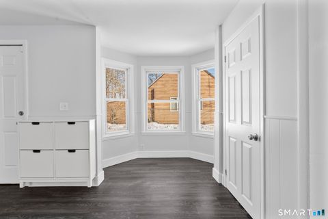 Tiny photo for 59 Pine Street, Hamden, CT 06514 (MLS # 24153180)