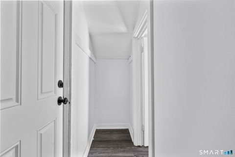 Tiny photo for 59 Pine Street, Hamden, CT 06514 (MLS # 24153180)