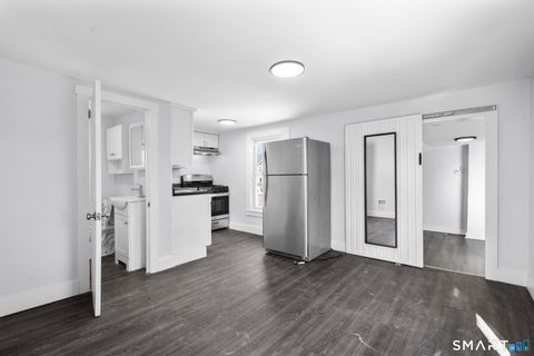 Tiny photo for 59 Pine Street, Hamden, CT 06514 (MLS # 24153180)