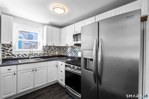 Tiny photo for 59 Pine Street, Hamden, CT 06514 (MLS # 24153180)