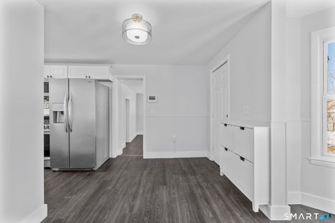 Tiny photo for 59 Pine Street, Hamden, CT 06514 (MLS # 24153180)