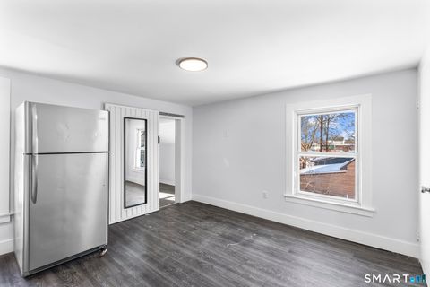 Tiny photo for 59 Pine Street, Hamden, CT 06514 (MLS # 24153180)