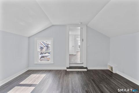 Tiny photo for 59 Pine Street, Hamden, CT 06514 (MLS # 24153180)