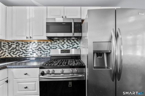 Tiny photo for 59 Pine Street, Hamden, CT 06514 (MLS # 24153180)