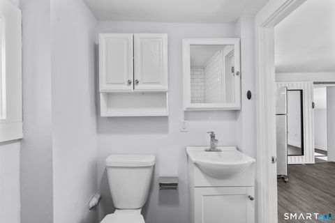 Tiny photo for 59 Pine Street, Hamden, CT 06514 (MLS # 24153180)