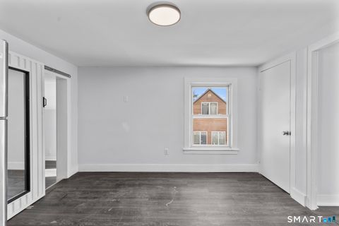 Tiny photo for 59 Pine Street, Hamden, CT 06514 (MLS # 24153180)