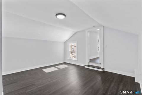 Tiny photo for 59 Pine Street, Hamden, CT 06514 (MLS # 24153180)