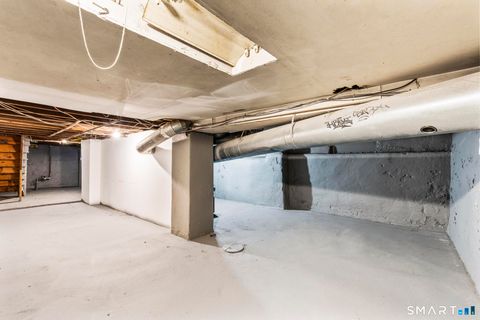 Tiny photo for 59 Pine Street, Hamden, CT 06514 (MLS # 24153180)