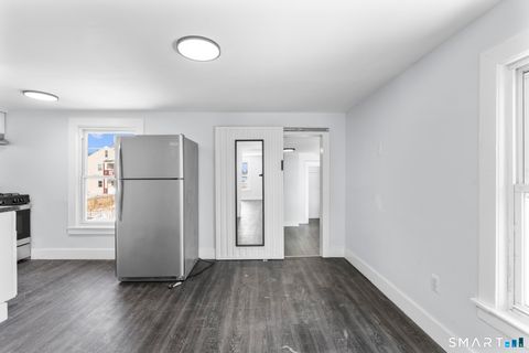 Tiny photo for 59 Pine Street, Hamden, CT 06514 (MLS # 24153180)