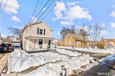 Tiny photo for 59 Pine Street, Hamden, CT 06514 (MLS # 24153180)