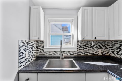 Tiny photo for 59 Pine Street, Hamden, CT 06514 (MLS # 24153180)