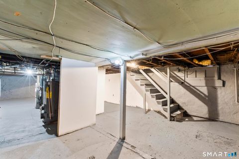 Tiny photo for 59 Pine Street, Hamden, CT 06514 (MLS # 24153180)