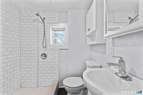 Tiny photo for 59 Pine Street, Hamden, CT 06514 (MLS # 24153180)