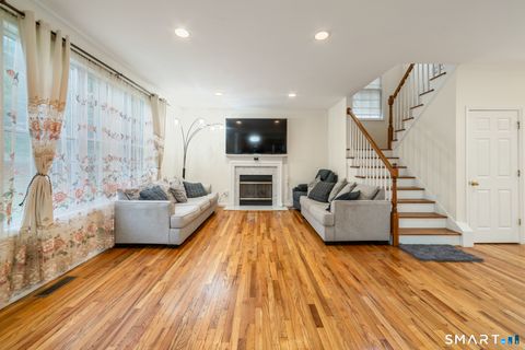 Tiny photo for 9 Gettysburg Road #9, Southbury, CT 06488 (MLS # 24149603)