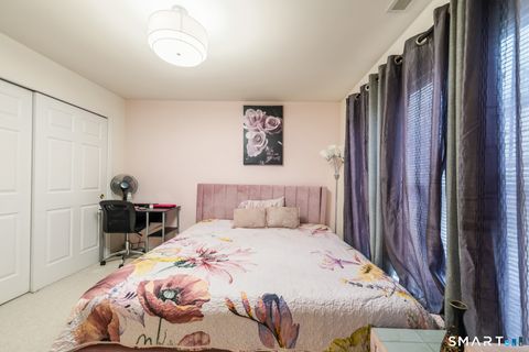 Tiny photo for 9 Gettysburg Road #9, Southbury, CT 06488 (MLS # 24149603)