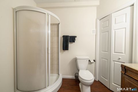 Tiny photo for 9 Gettysburg Road #9, Southbury, CT 06488 (MLS # 24149603)