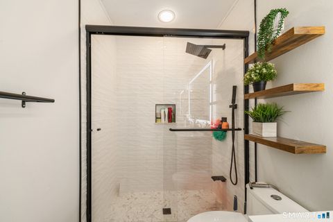 Tiny photo for 9 Gettysburg Road #9, Southbury, CT 06488 (MLS # 24149603)