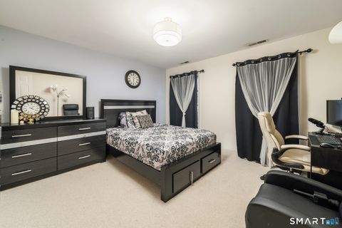 Tiny photo for 9 Gettysburg Road #9, Southbury, CT 06488 (MLS # 24149603)