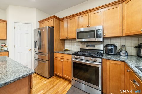 Tiny photo for 9 Gettysburg Road #9, Southbury, CT 06488 (MLS # 24149603)