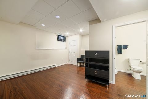 Tiny photo for 9 Gettysburg Road #9, Southbury, CT 06488 (MLS # 24149603)