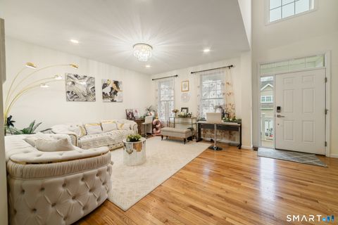 Tiny photo for 9 Gettysburg Road #9, Southbury, CT 06488 (MLS # 24149603)