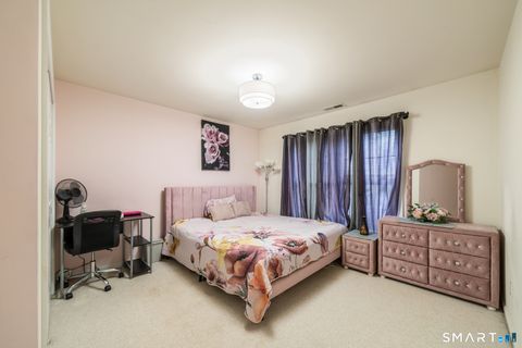 Tiny photo for 9 Gettysburg Road #9, Southbury, CT 06488 (MLS # 24149603)