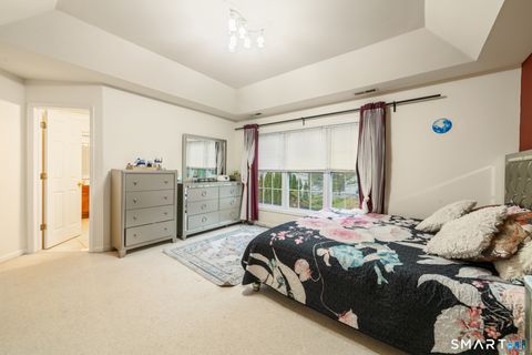 Tiny photo for 9 Gettysburg Road #9, Southbury, CT 06488 (MLS # 24149603)