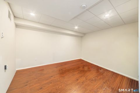 Tiny photo for 9 Gettysburg Road #9, Southbury, CT 06488 (MLS # 24149603)