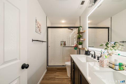 Tiny photo for 9 Gettysburg Road #9, Southbury, CT 06488 (MLS # 24149603)