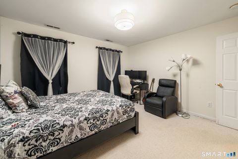 Tiny photo for 9 Gettysburg Road #9, Southbury, CT 06488 (MLS # 24149603)