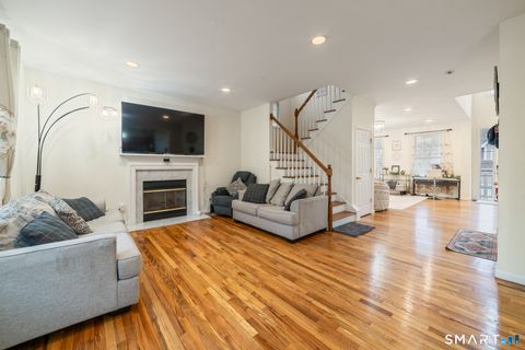 Tiny photo for 9 Gettysburg Road #9, Southbury, CT 06488 (MLS # 24149603)