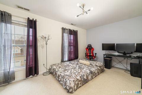 Tiny photo for 9 Gettysburg Road #9, Southbury, CT 06488 (MLS # 24149603)