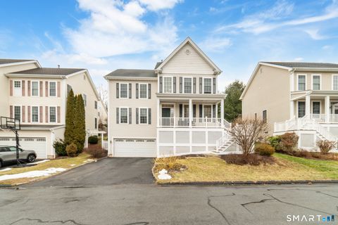 Photo of 9 Gettysburg Road #9, Southbury, CT 06488 (MLS # 24149603)