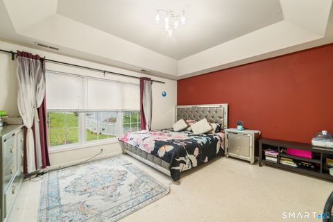 Tiny photo for 9 Gettysburg Road #9, Southbury, CT 06488 (MLS # 24149603)