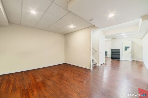 Tiny photo for 9 Gettysburg Road #9, Southbury, CT 06488 (MLS # 24149603)