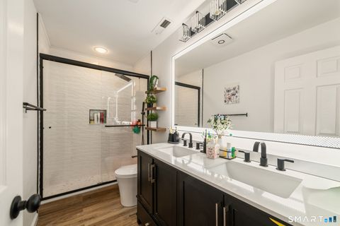 Tiny photo for 9 Gettysburg Road #9, Southbury, CT 06488 (MLS # 24149603)