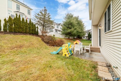 Tiny photo for 9 Gettysburg Road #9, Southbury, CT 06488 (MLS # 24149603)