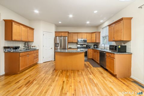 Tiny photo for 9 Gettysburg Road #9, Southbury, CT 06488 (MLS # 24149603)