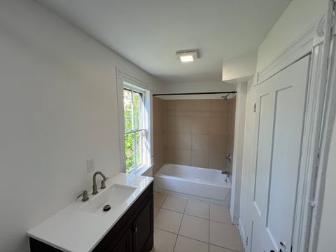 Tiny photo for 131 Montowese Street #B, Branford, CT 06405 (MLS # 24147974)